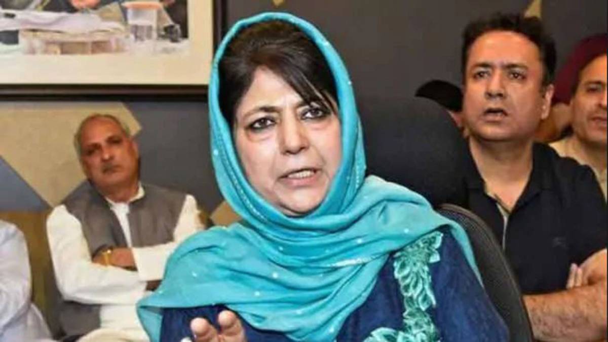 नॉनस्टॉप 100