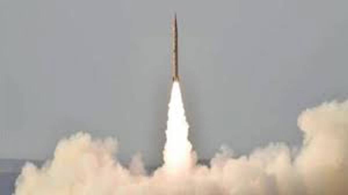 क्रांतिकारी