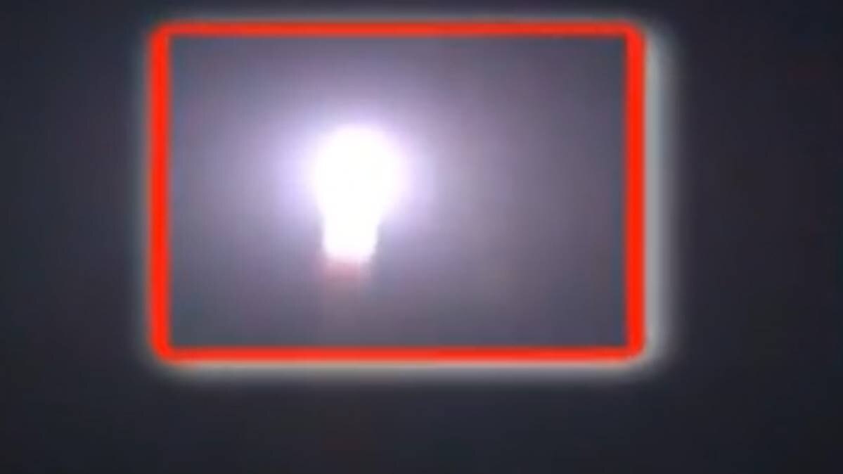 नॉनस्टॉप 100