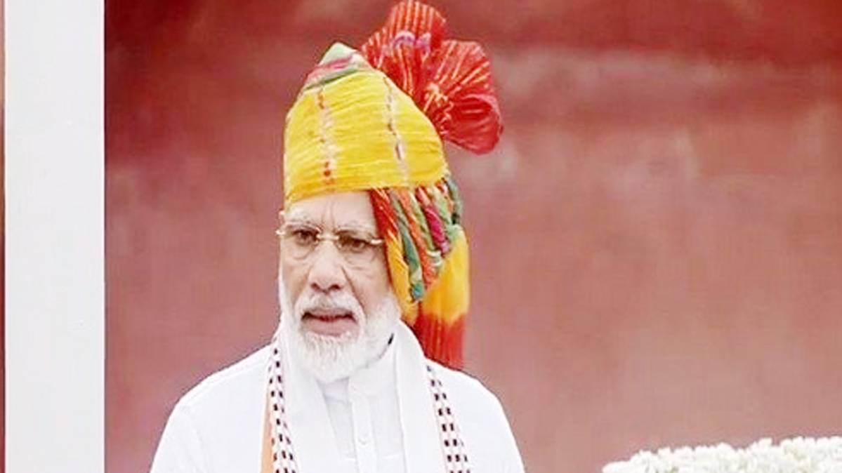 शतक आजतक