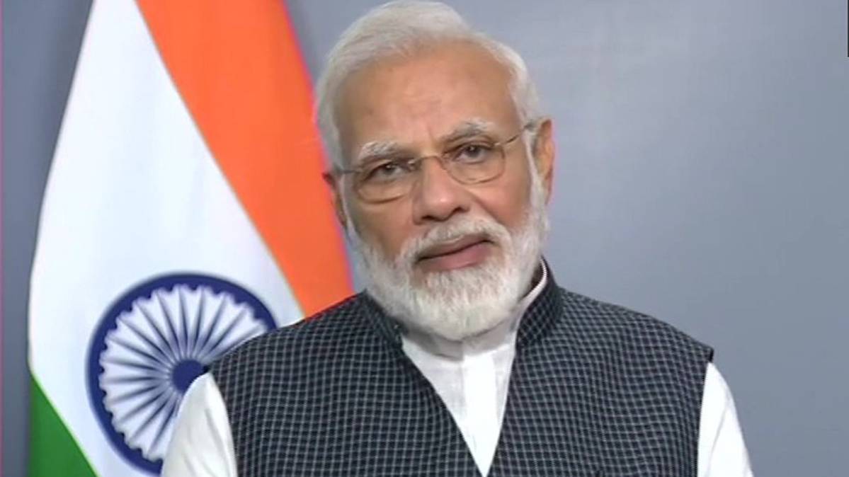 100 शहर 100 खबर