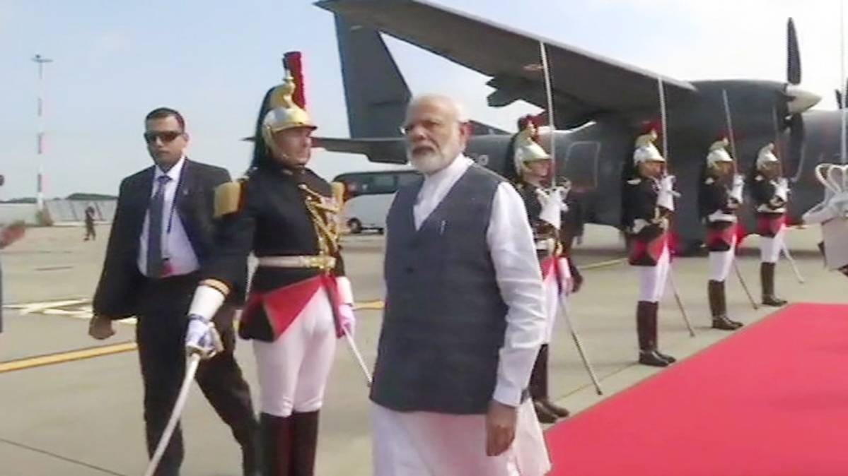 10 मिनट 50 खबरें