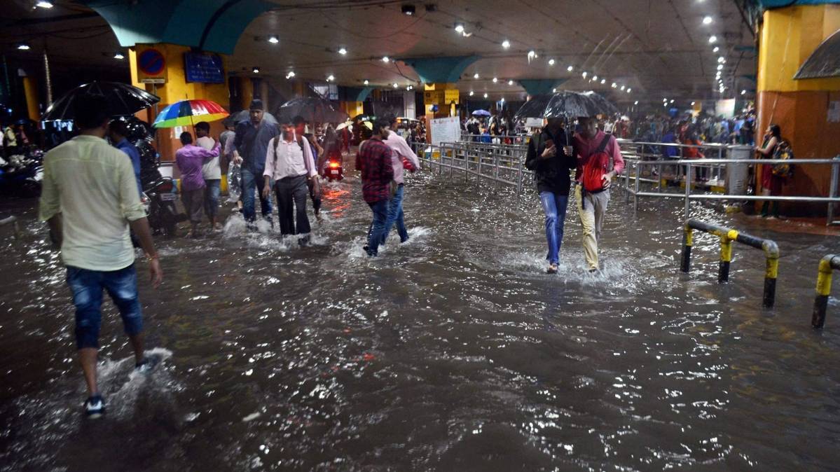 फाइल फोटो