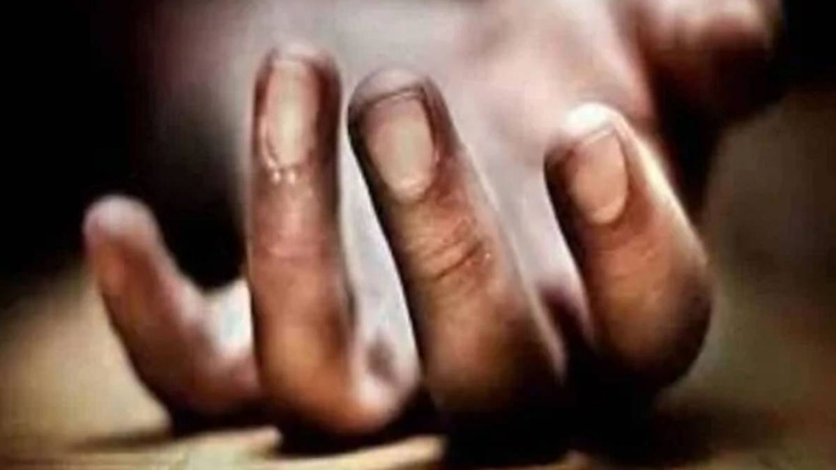 प्रतिकात्मक फोटो