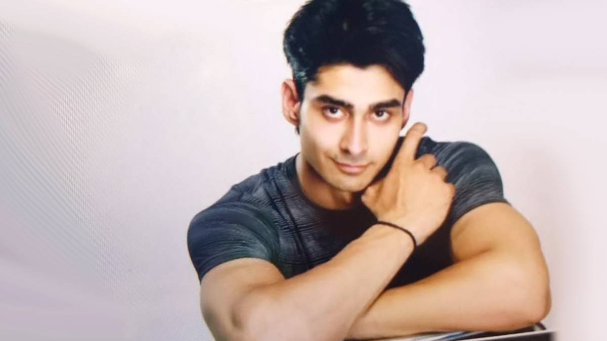 15 हजार रुपये के लिए कर दी युवक की हत्या