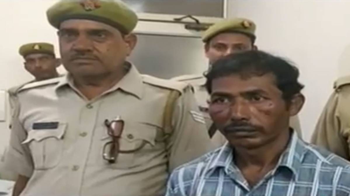 क्राइम 360