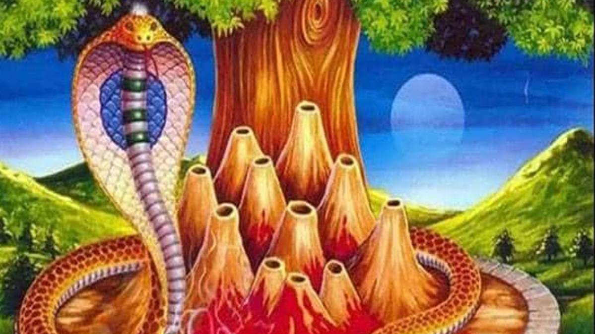 प्रतीकात्मक फोटो