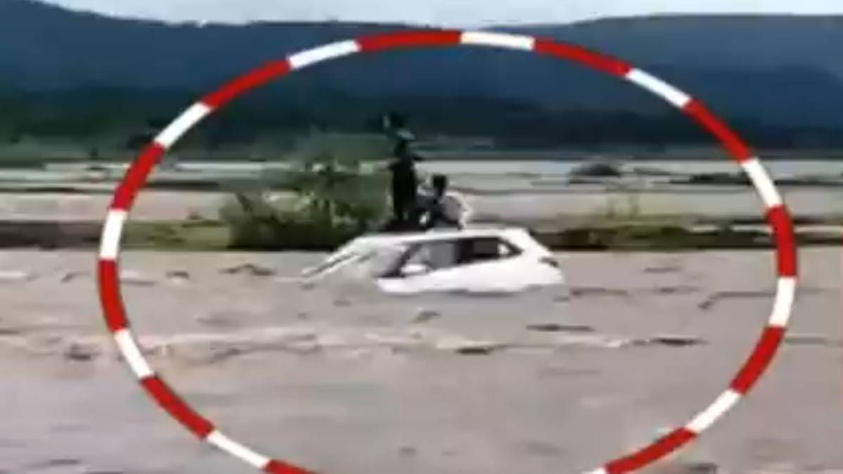 नॉनस्टॉप 100