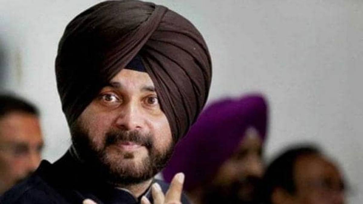 फाइल फोटो