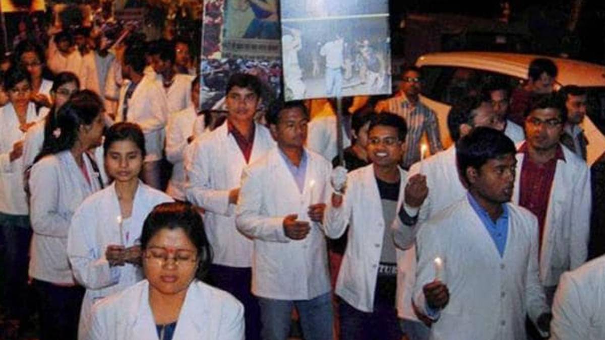 फाइल फोटो