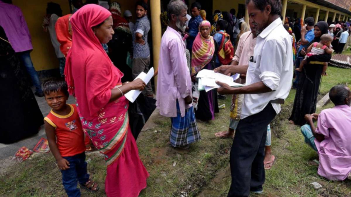 फाइल फोटो