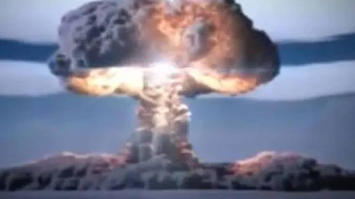 प्रतीकात्मक फोटो