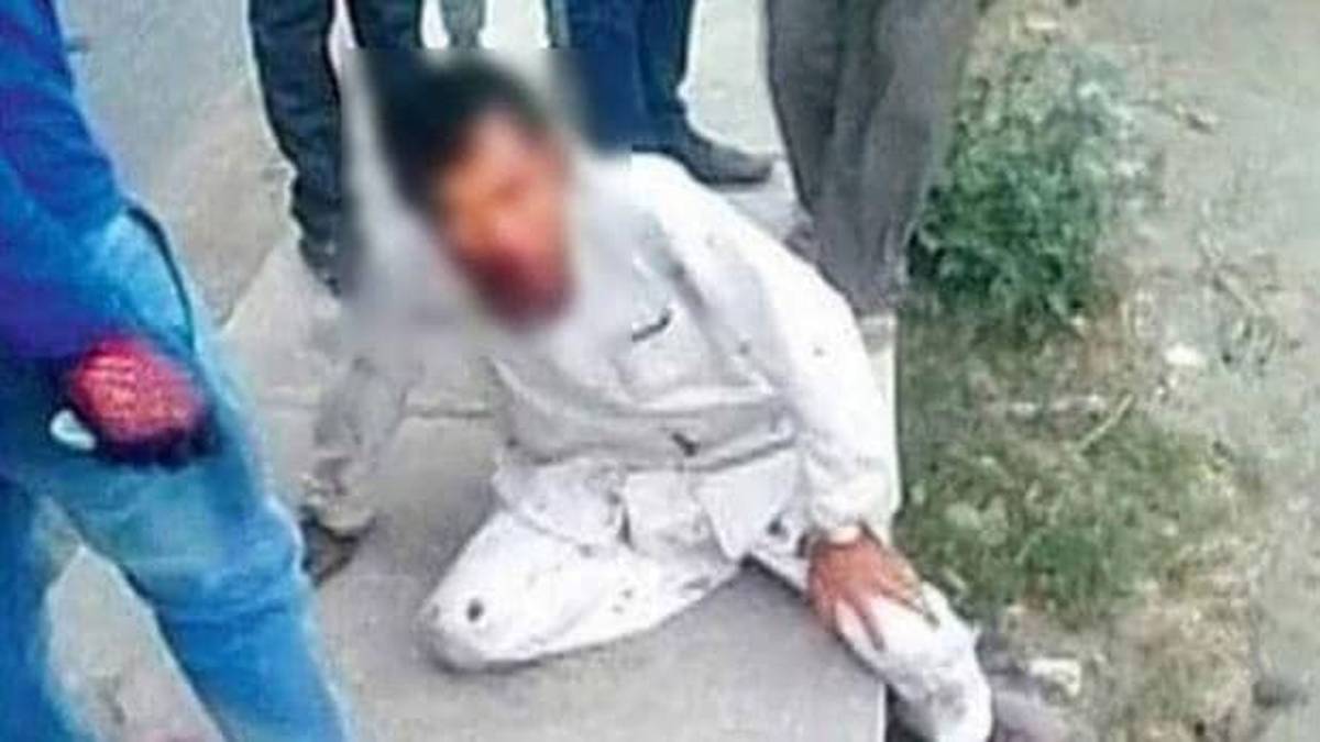 पहलू खान मामले पर फैसले से नाराज मेव समाज