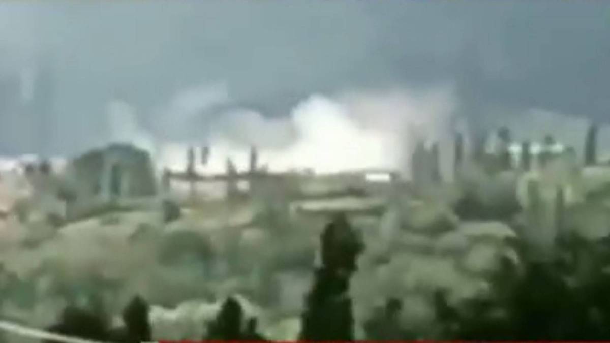 सुबह सुबह