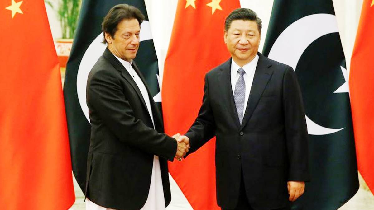 (फाइल फोटो- रायटर्स)