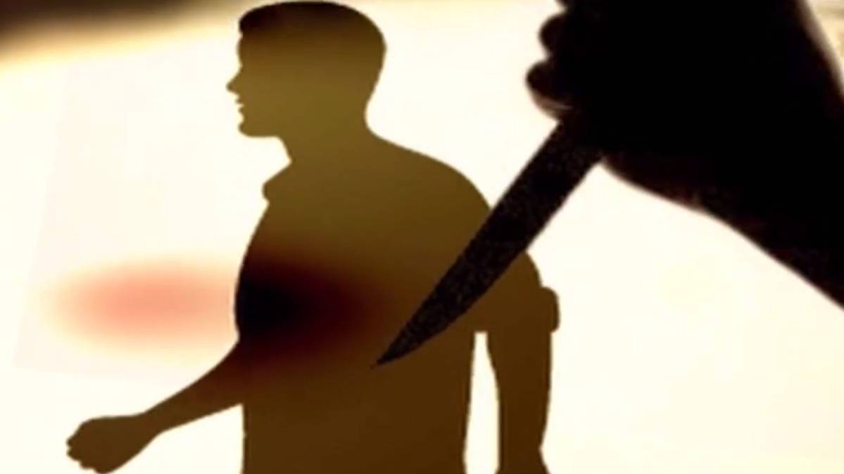 प्रतीकात्मक फोटो