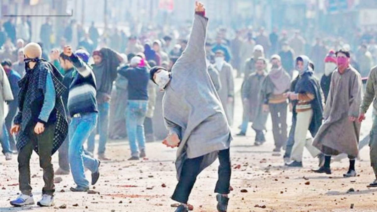 फाइल फोटो