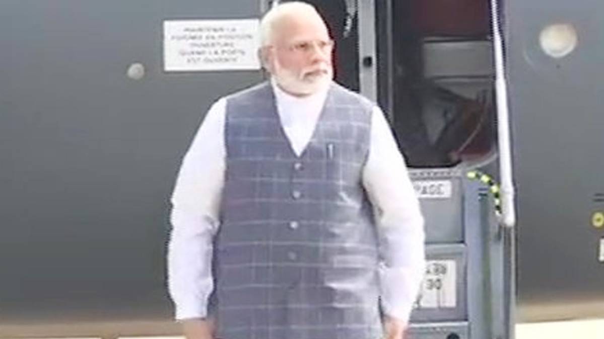 एक और एक ग्यारह