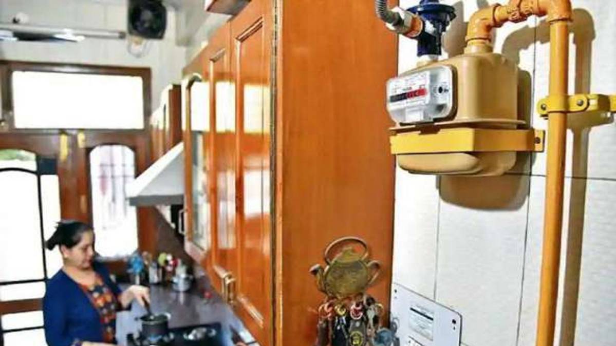 प्रतीकात्मक तस्वीर