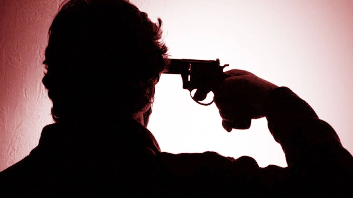 सांकेतिक तस्वीर