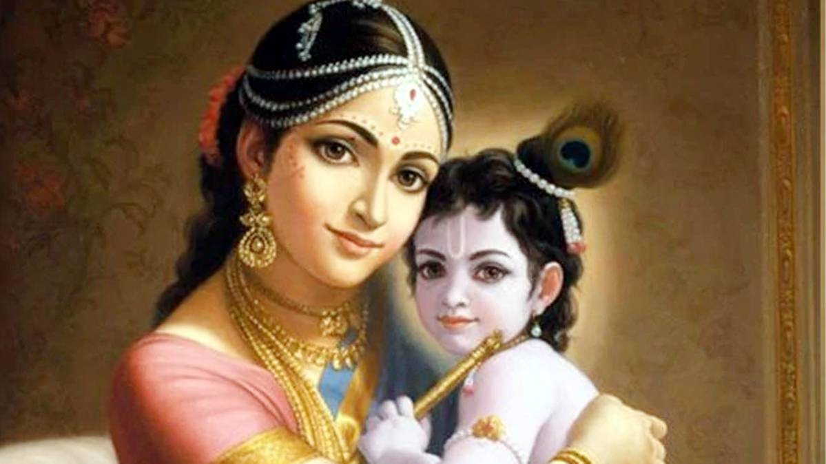 पुत्रदा एकादशी