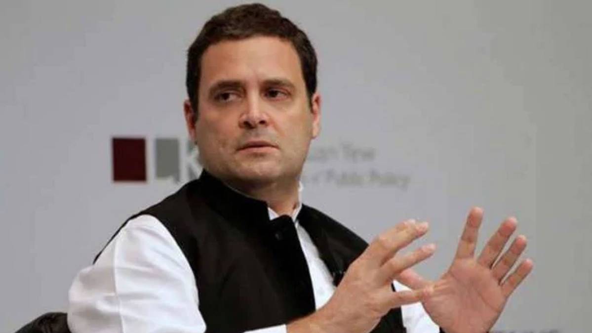 फाइल फोटो