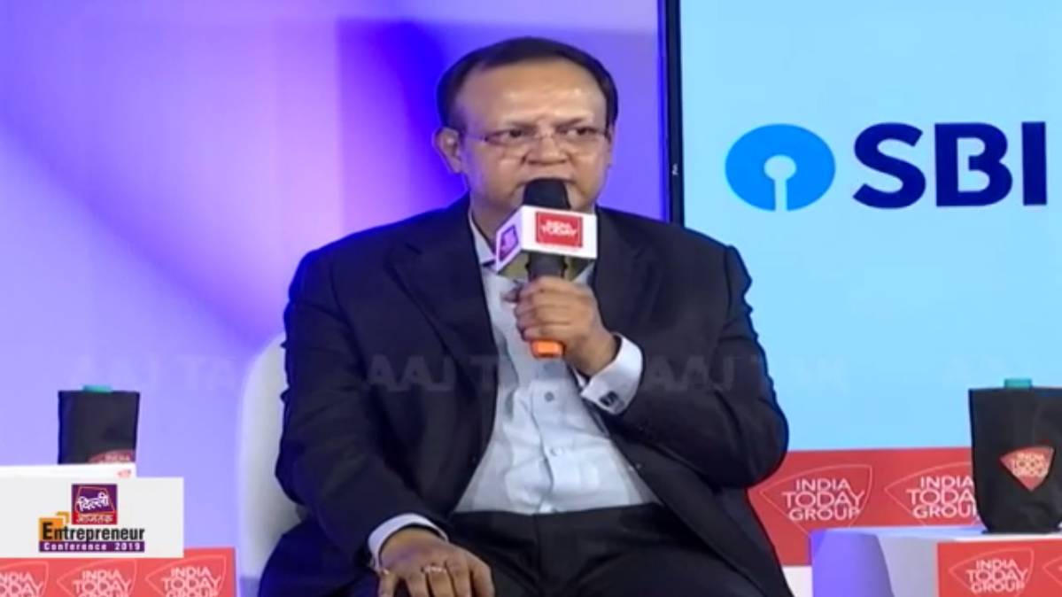 राहुल आईएएस कोचिंग इंस्टीट्यूट के डायरेक्टर राहुल यादव