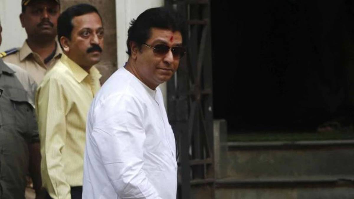 मुंबई मेट्रो