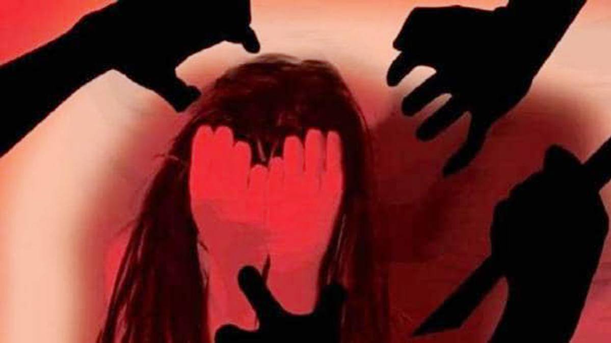 क्राइम 360