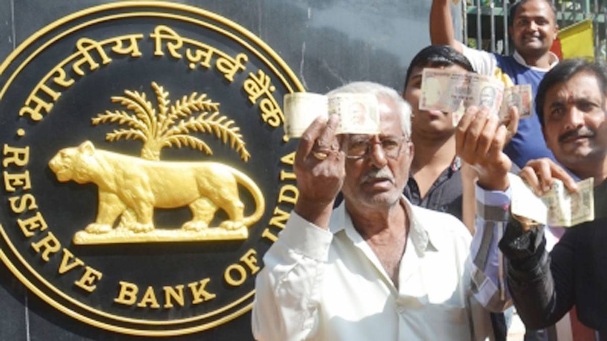 (सांकेतिक तस्वीर-IANS)