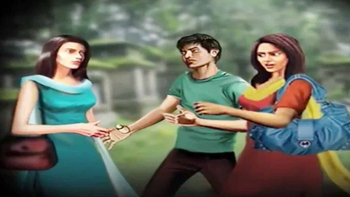 सांकेतिक तस्वीर