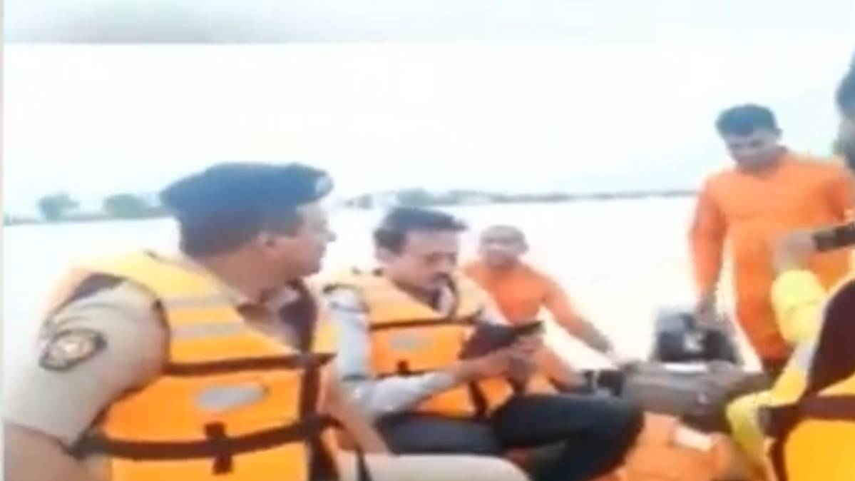 10 मिनट 50 खबरें