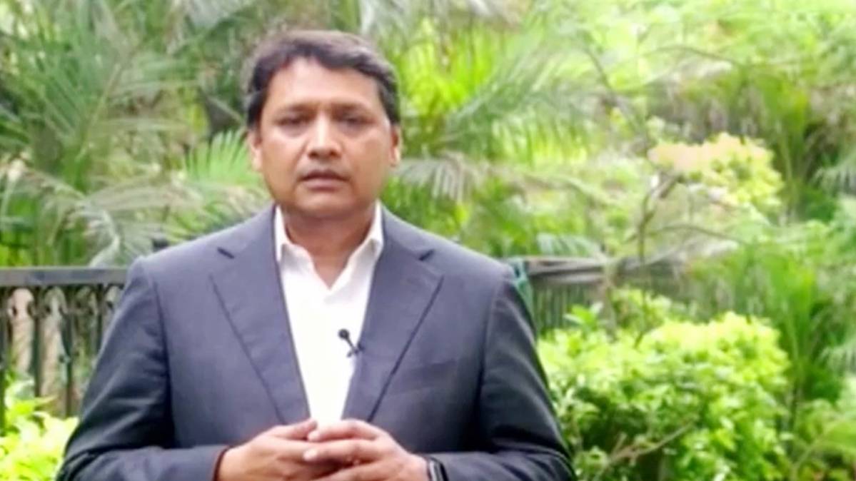 संजय सिन्हा की कहानी