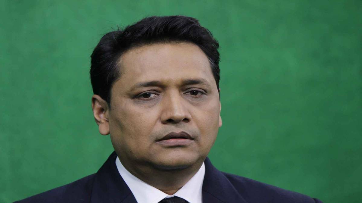 संजय सिन्हा की कहानी: मां की सीख