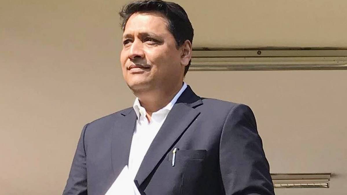 संजय सिन्हा की कहानी