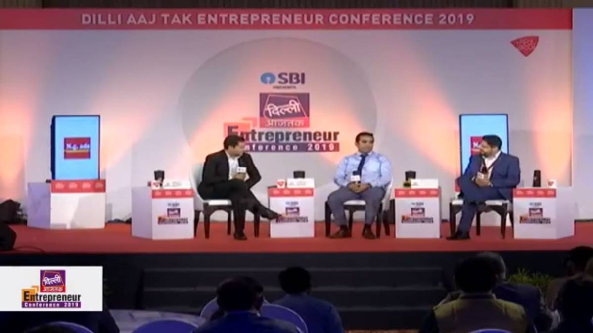 रियल एस्टेट सेक्टर में क्या है चुनौतियां