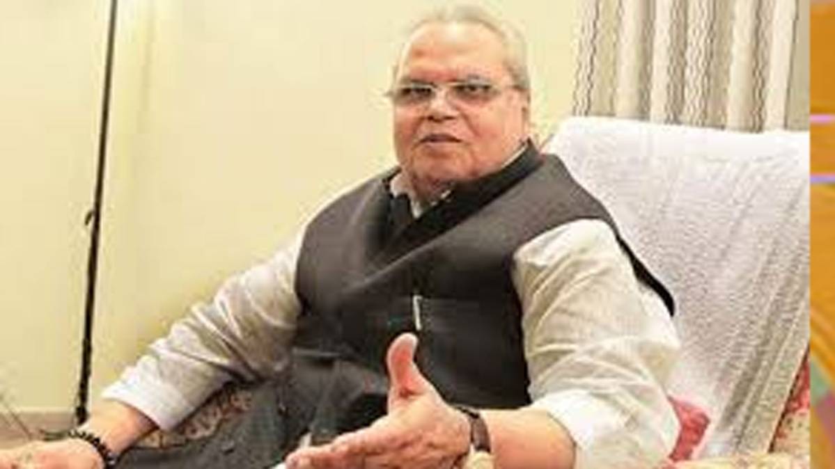 फाइल फोटो