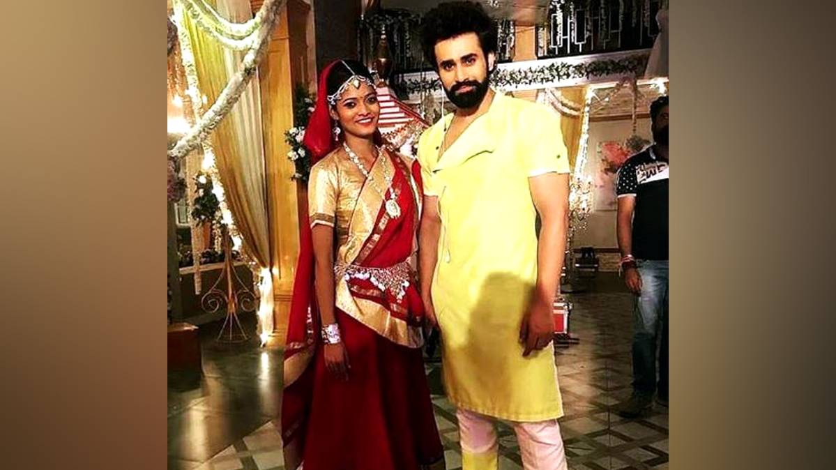 सीरियल बेपनाह प्यार