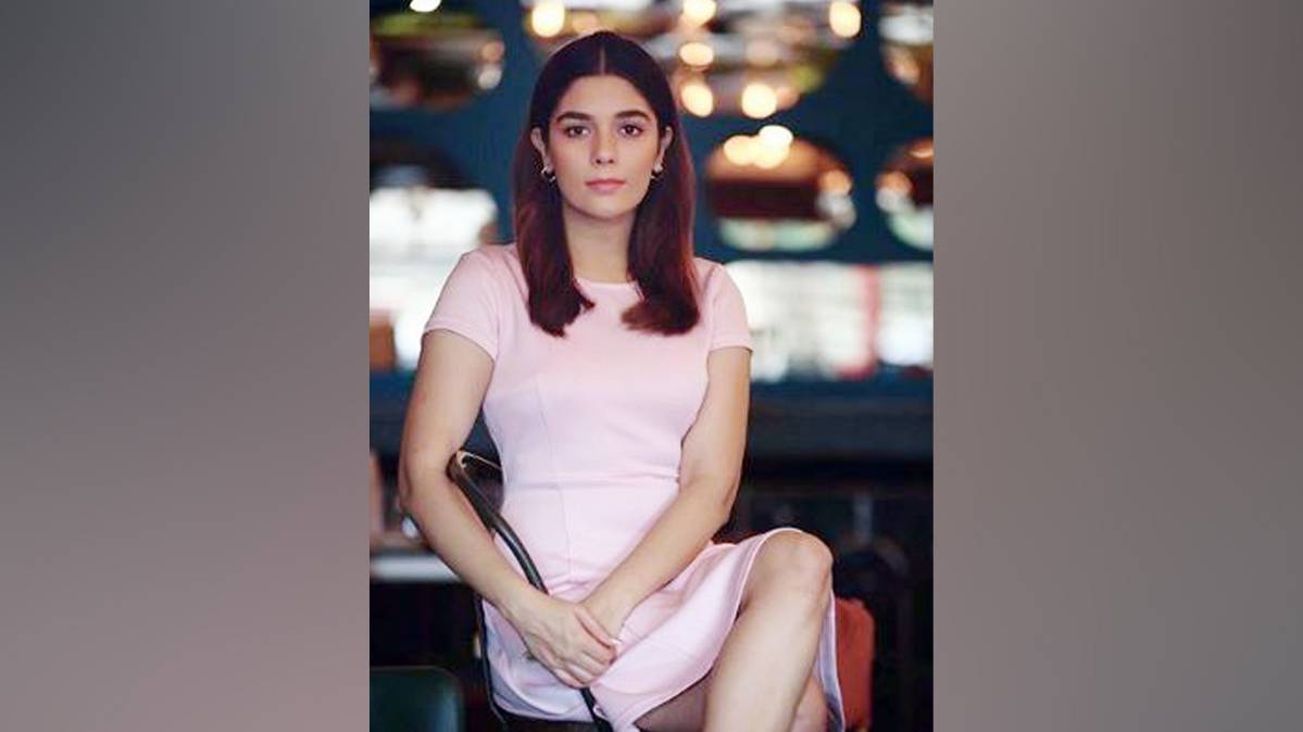 पूजा गौर