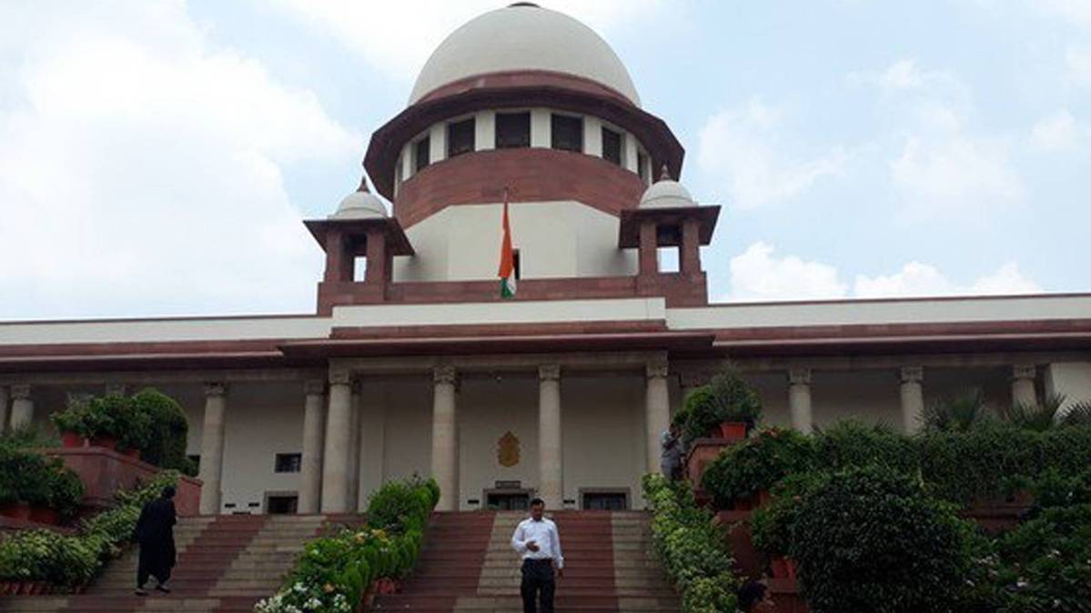 10 मिनट 50 खबरें