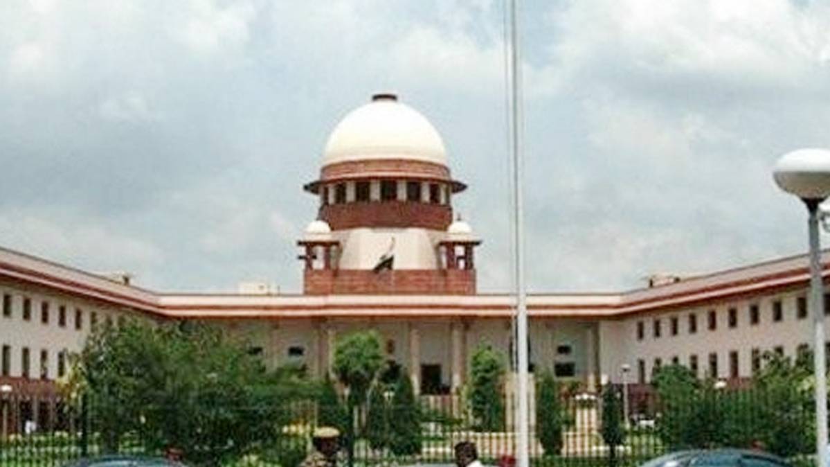 नॉनस्टॉप 100