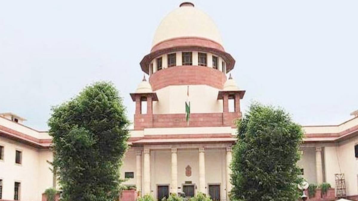 100 शहर 100 खबर (फोटो ANI)