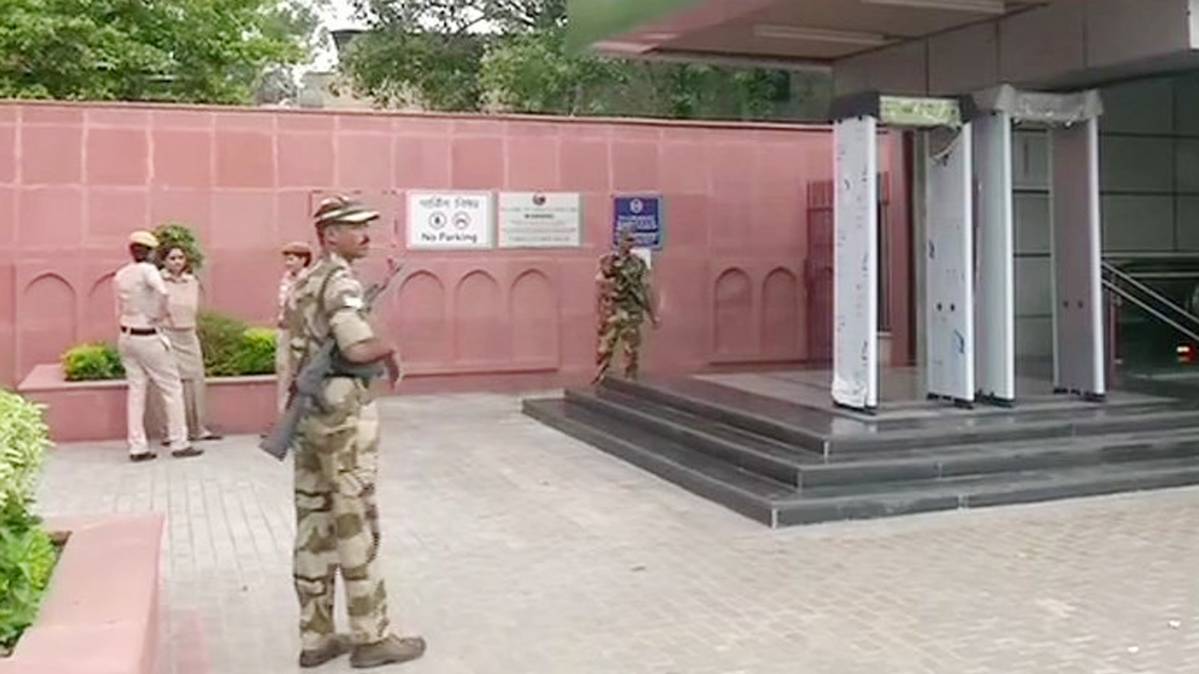 एक और एक ग्यारह