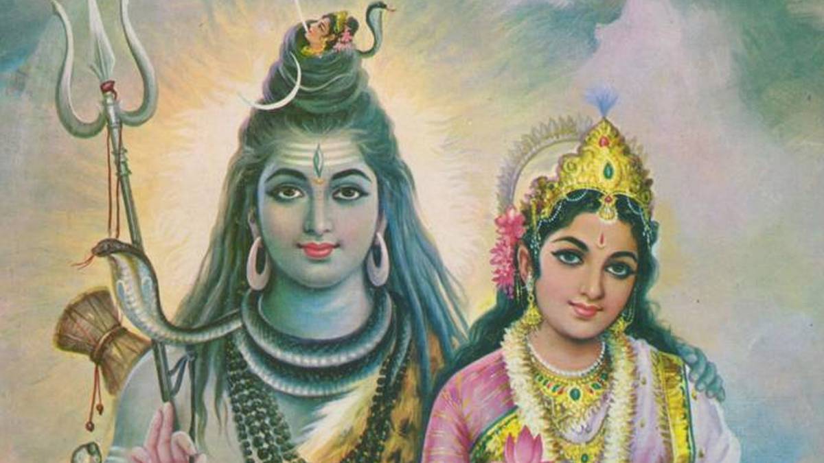 खास है भाद्रपद का महीना