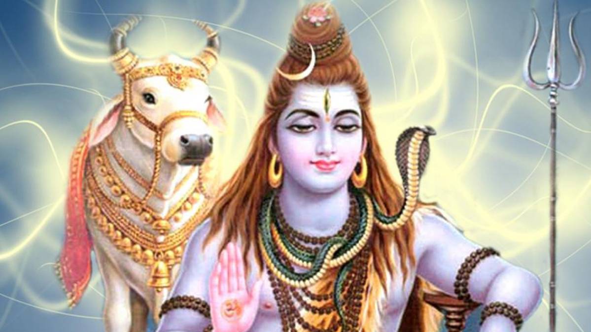 फाइल फोटो