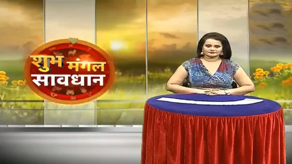 बलराम जयंती का महत्व, पूजा विधि और मुहूर्त