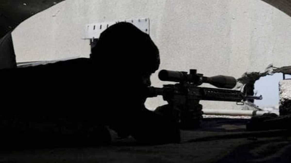 प्रतीकात्‍मक तस्‍वीर