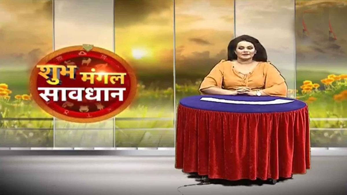 जानिए- पोला त्योहार का महत्व और पूजन विधि