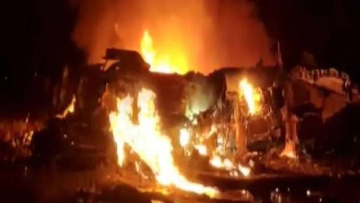 सुबह सुबह