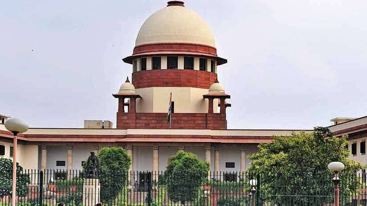 एक और एक ग्यारह